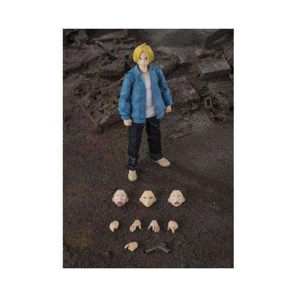 Miniatura de producto - 4