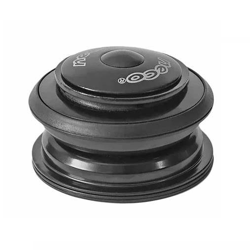 Producto - Juego Direccion Semi Integrada 1 1/8" 44mm NECO