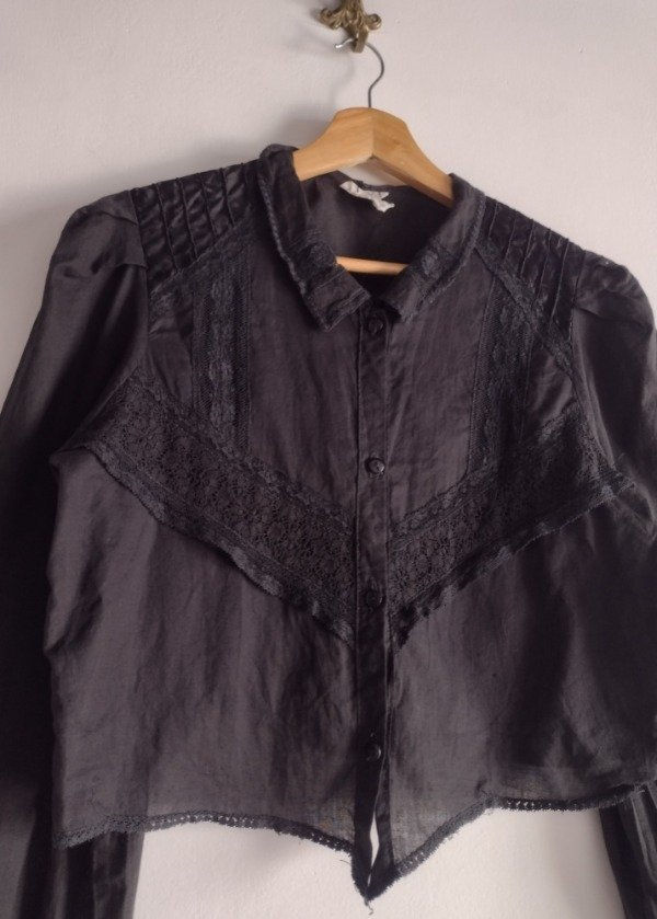 Miniatura de producto - 7