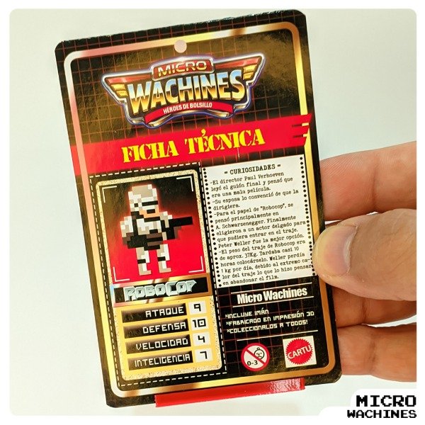 Miniatura de producto - 1