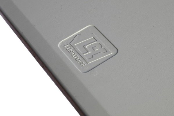 Miniatura de producto - 6