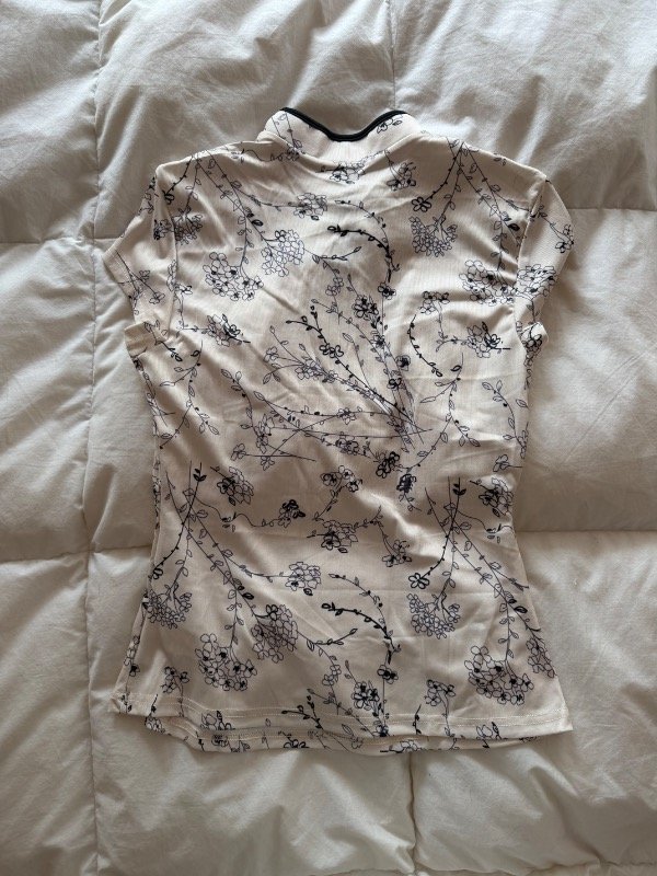 Producto - ave top - 1