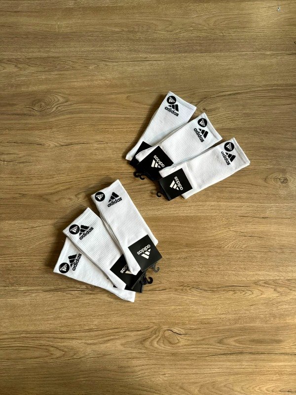 Producto - Medias Adidas