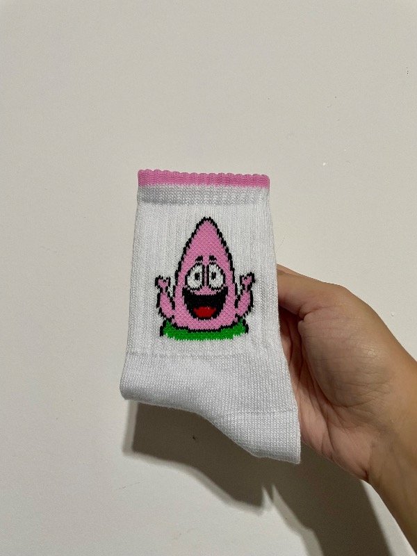 Producto - Tenis niño Patricio