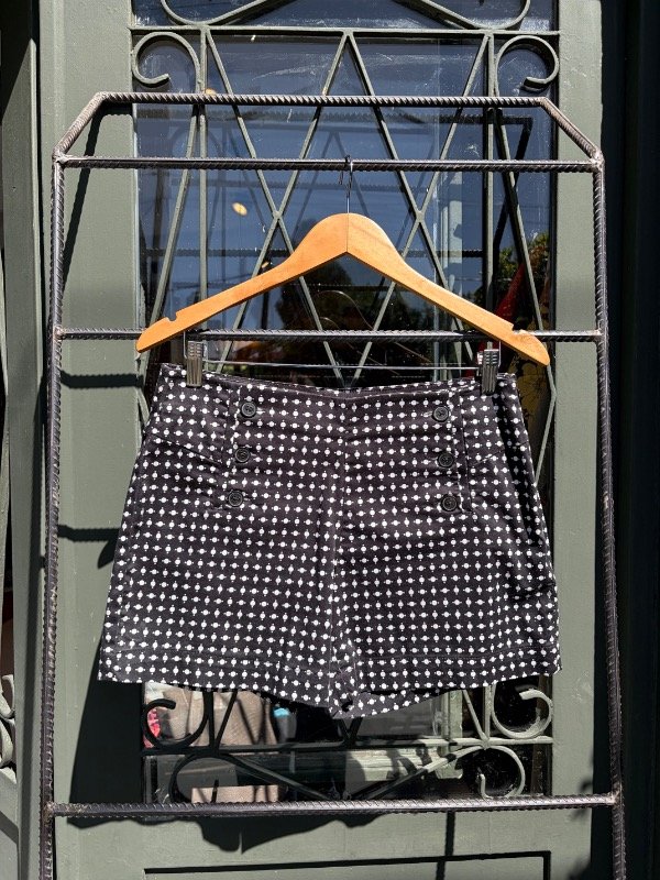 Producto - short Tommy Hilfiger