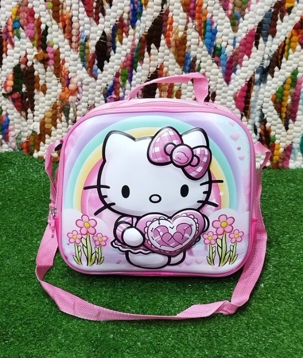 Miniatura de producto - 7