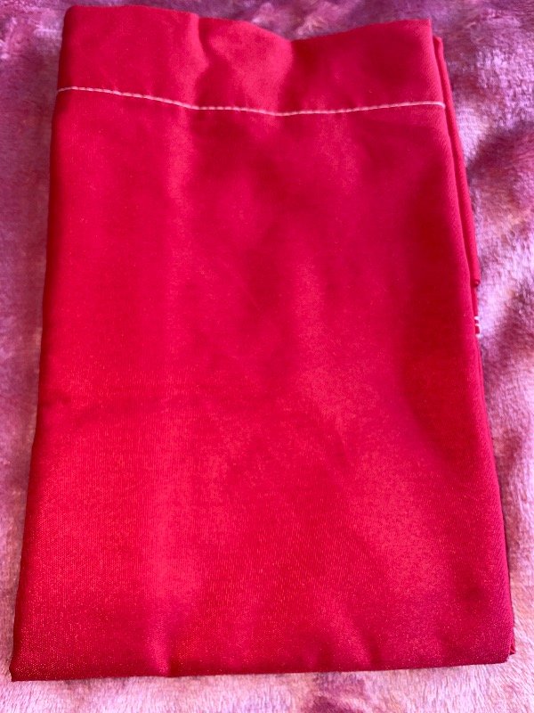 Producto - Fundas de almohadas - 4