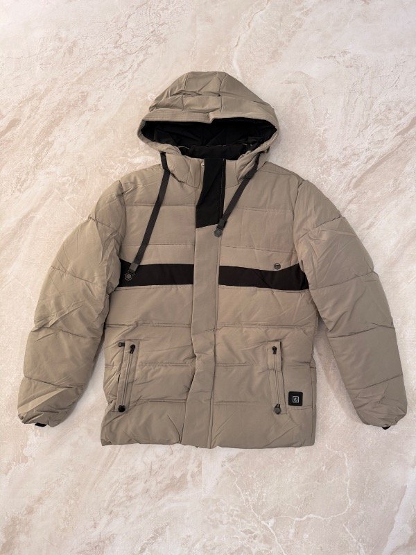 Miniatura de producto - 12