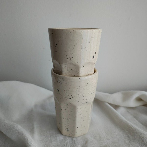 Miniatura de producto - 8