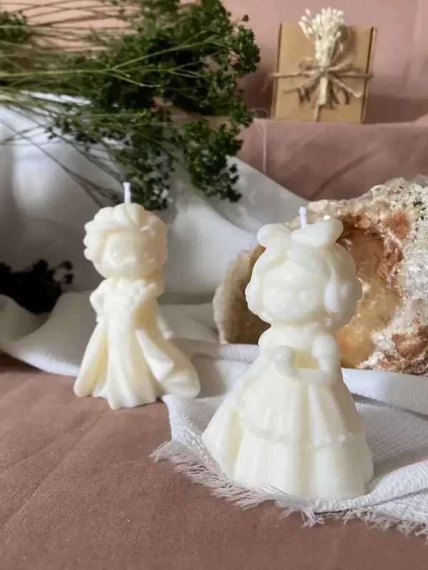 Miniatura de producto - 3