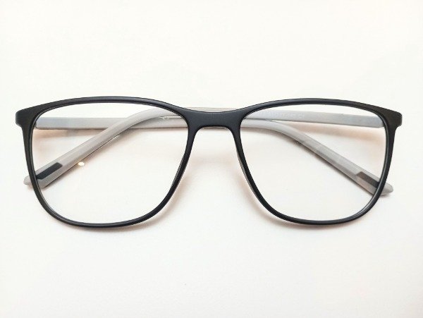 Producto - 9913 NEGRO