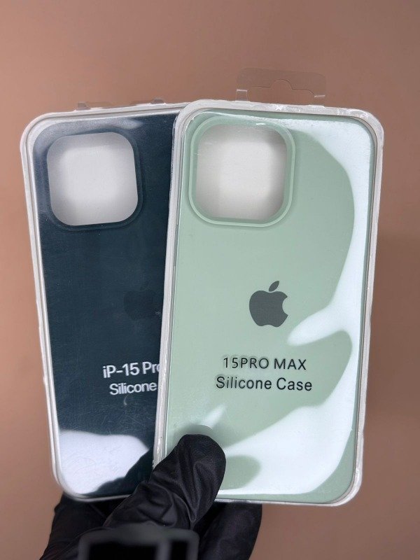 Miniatura de producto - 7