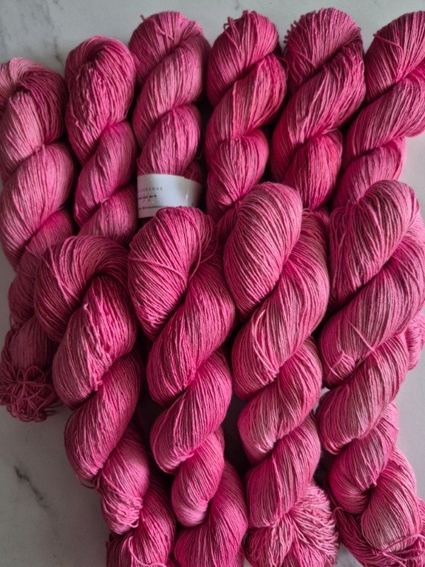Producto - Fucsia ABFG - 2