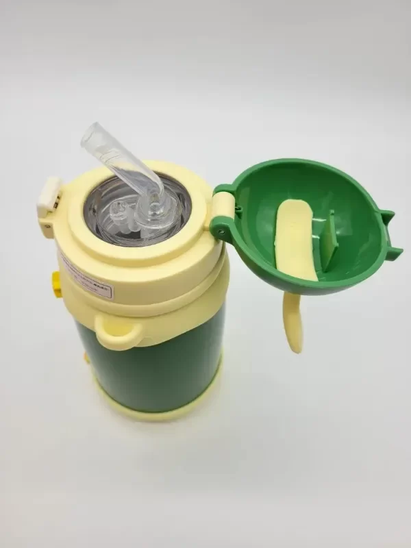 Miniatura de producto - 5