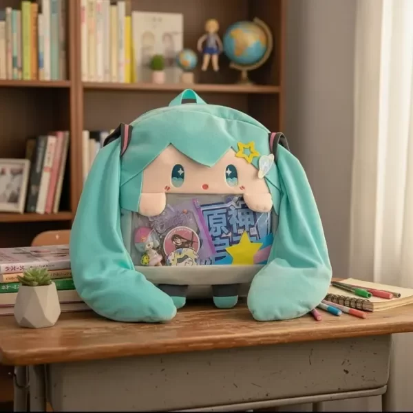 Miniatura de producto - 1