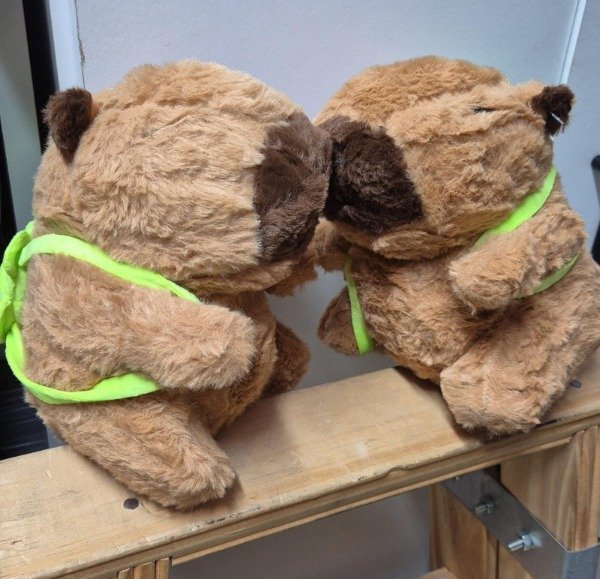 Miniatura de producto - 5