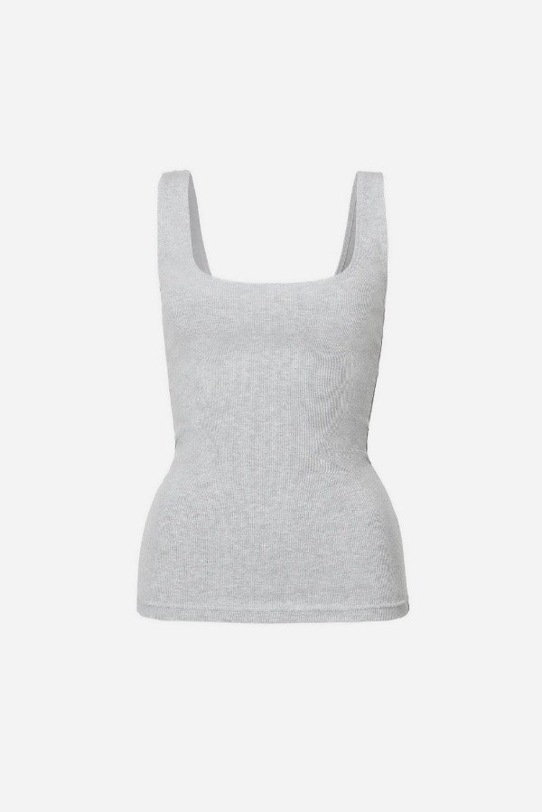 Producto - Musculosa Lux