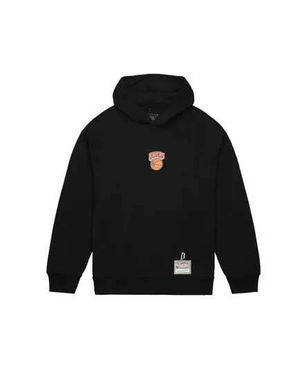 Producto - SUGA X NBA MERCHANDISE CAPSULE COLLECTION OFFICIAL MD