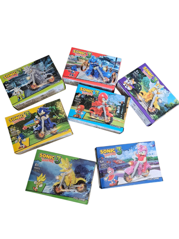 Miniatura de producto - 0