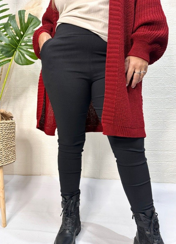 Producto - Pantalon Bengalina