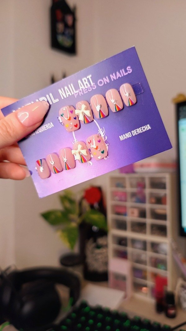 Miniatura de producto - 1