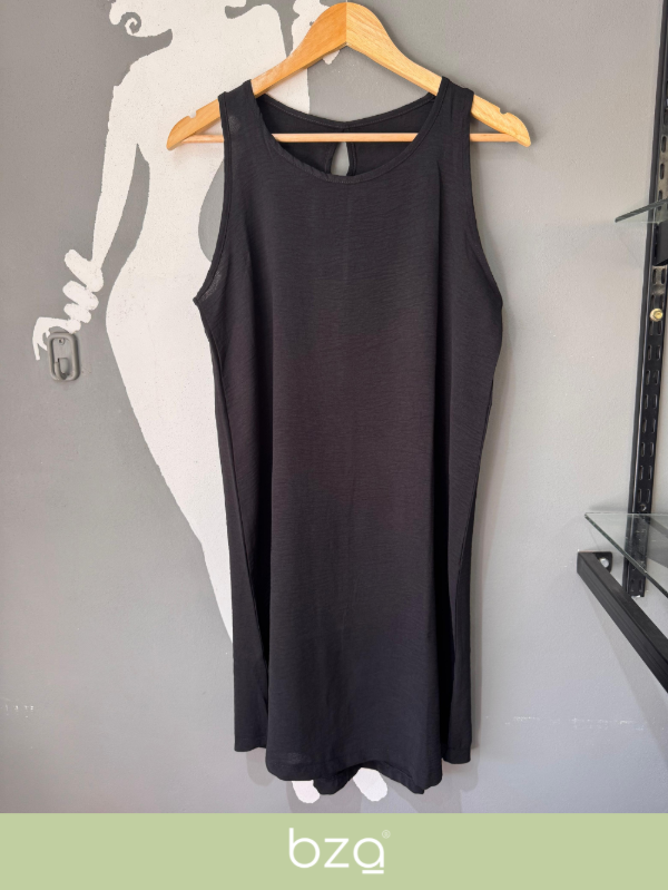 Producto - VESTIDO GOTA CEY