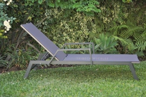 Producto - COMBO VERANO 24