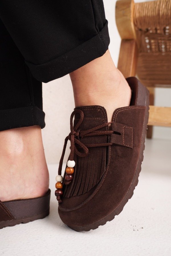 Producto - EVAN VEGAN - 12
