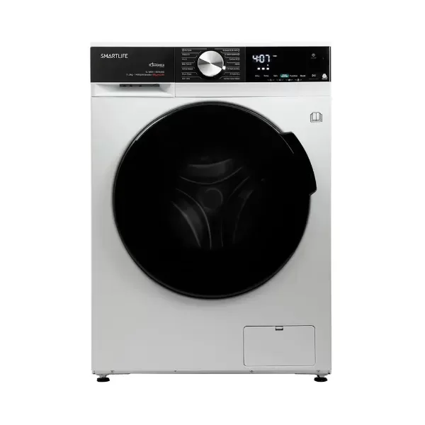 Producto - LAVASECARROPAS SMARTLIFE