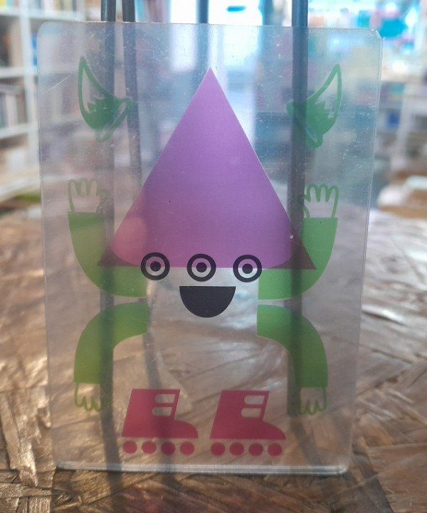 Miniatura de producto - 4