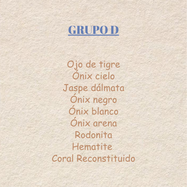 Miniatura de producto - 8