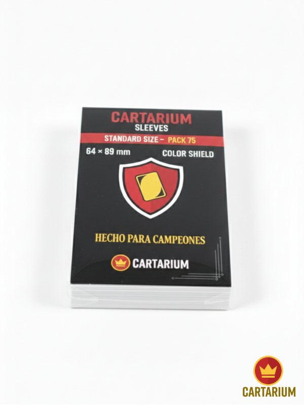 Miniatura de producto - 3