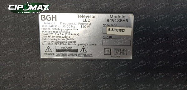 Miniatura de producto - 3