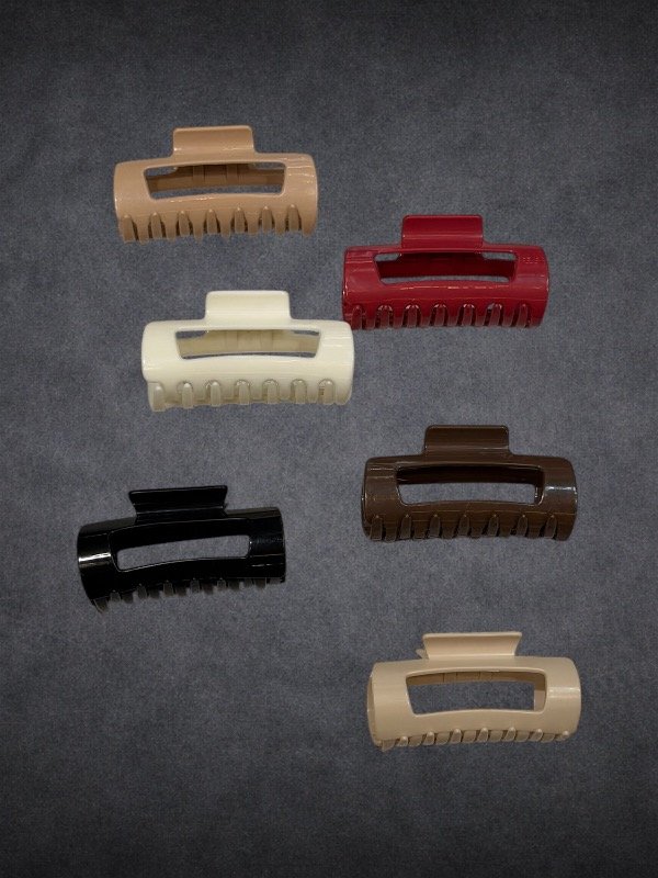 Producto - Broche Flex - 1