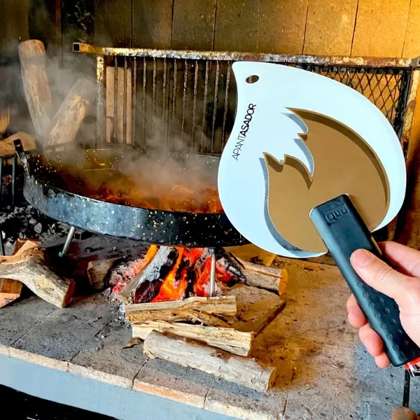 Producto - Apantasador