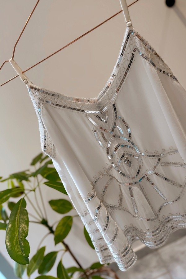 Producto - MUSCU ADELE