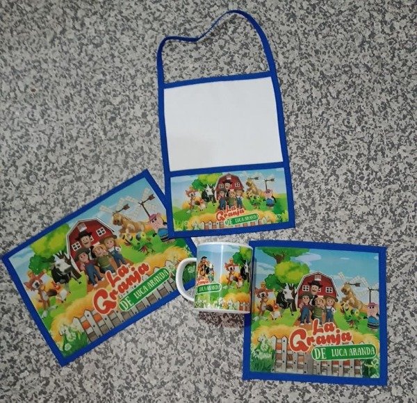 Miniatura de producto - 3