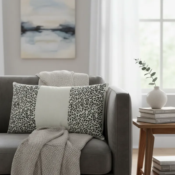 Miniatura de producto - 7