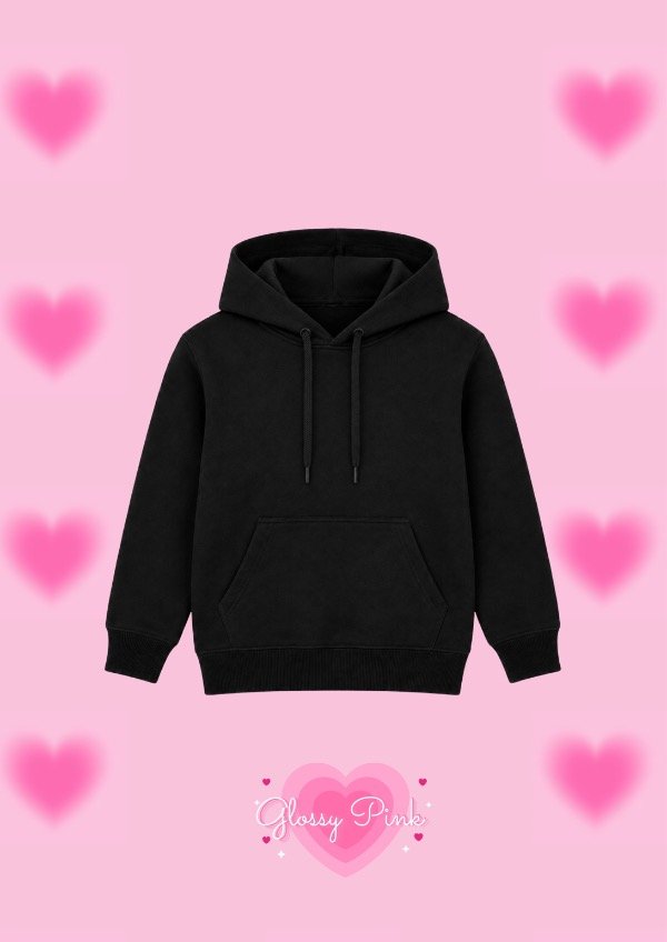 Producto - Personaliza tu Canguro para niños
