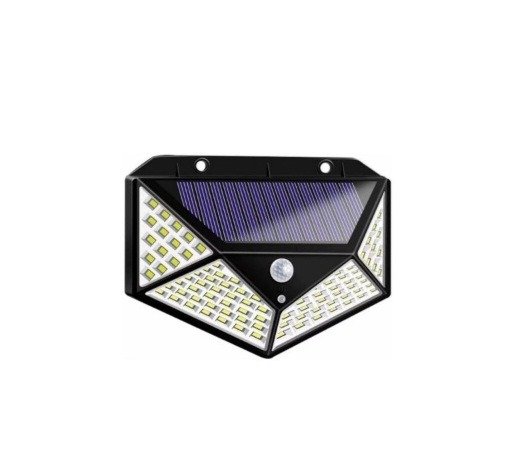 Producto - FAROLES SOLARES - 1