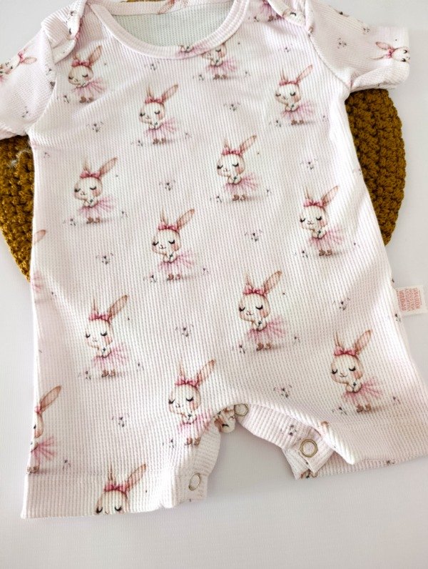 Miniatura de producto - 8