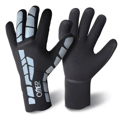 Producto - Guante Omer Spider 5 mm