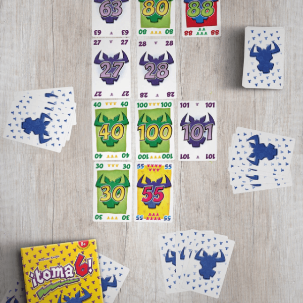 Miniatura de producto - 1