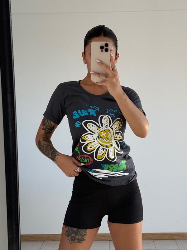 Producto - Reme ROSE