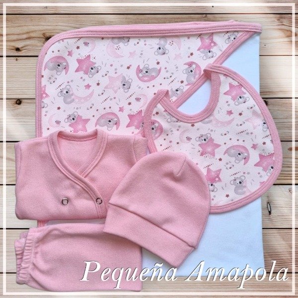 Miniatura de producto - 4