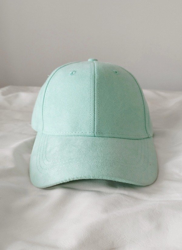 Producto - GORRA PARÍS #2