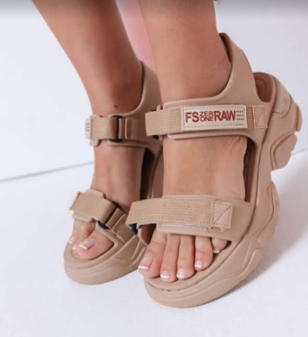 Producto - Raw beige