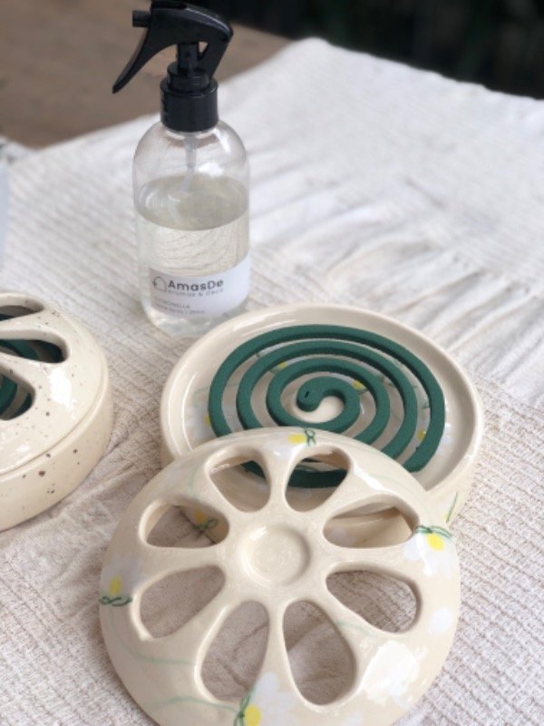 Miniatura de producto - 5