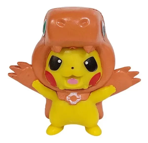 Miniatura de producto - 5