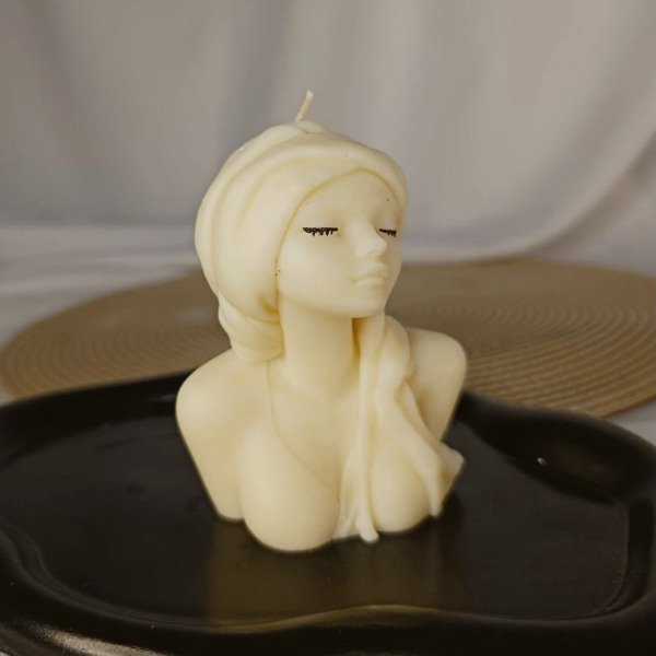 Producto - La Femme